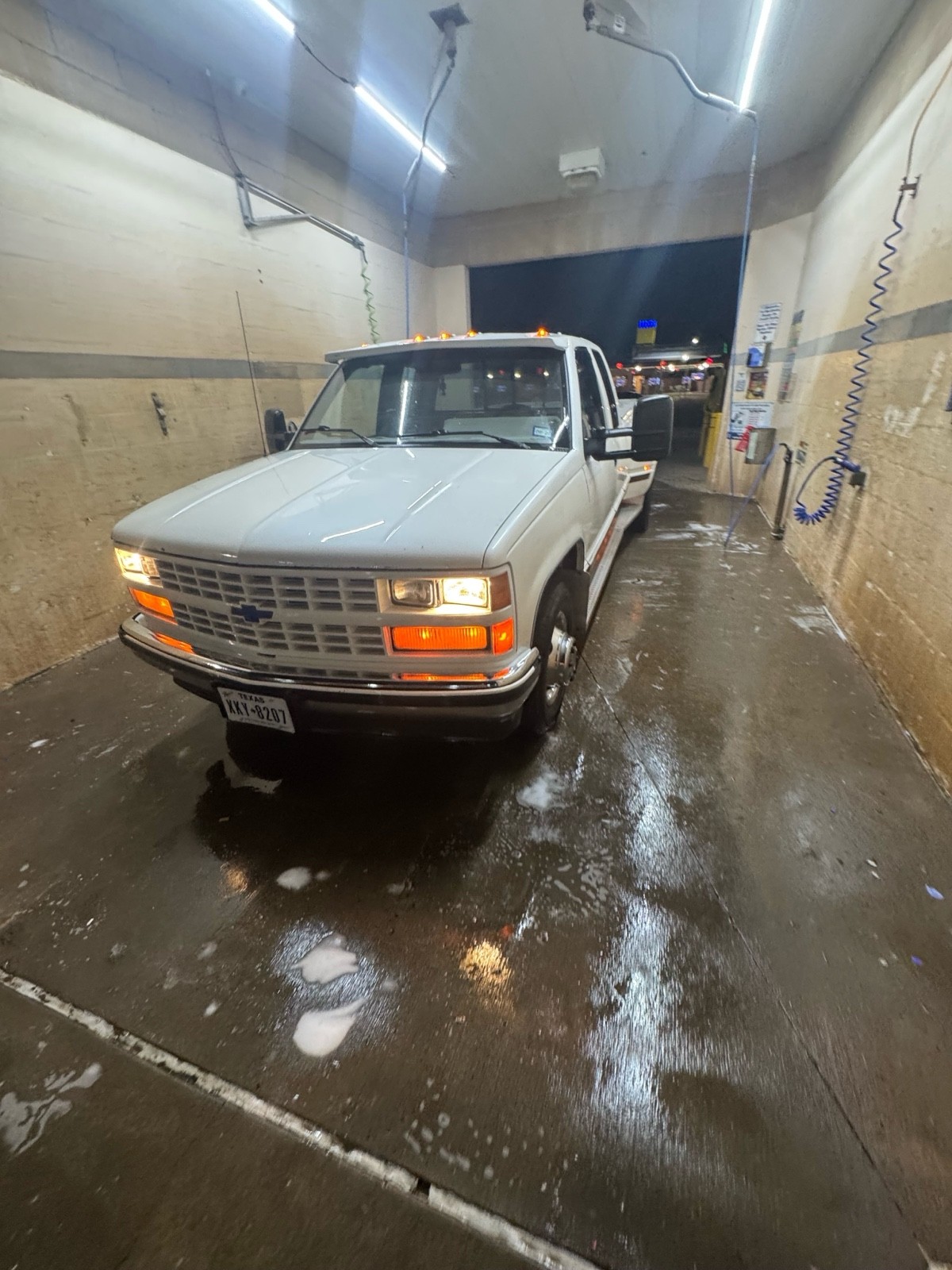 Chevrolet-CK-Pickup-3500-1989-18