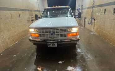 Chevrolet-CK-Pickup-3500-1989-19