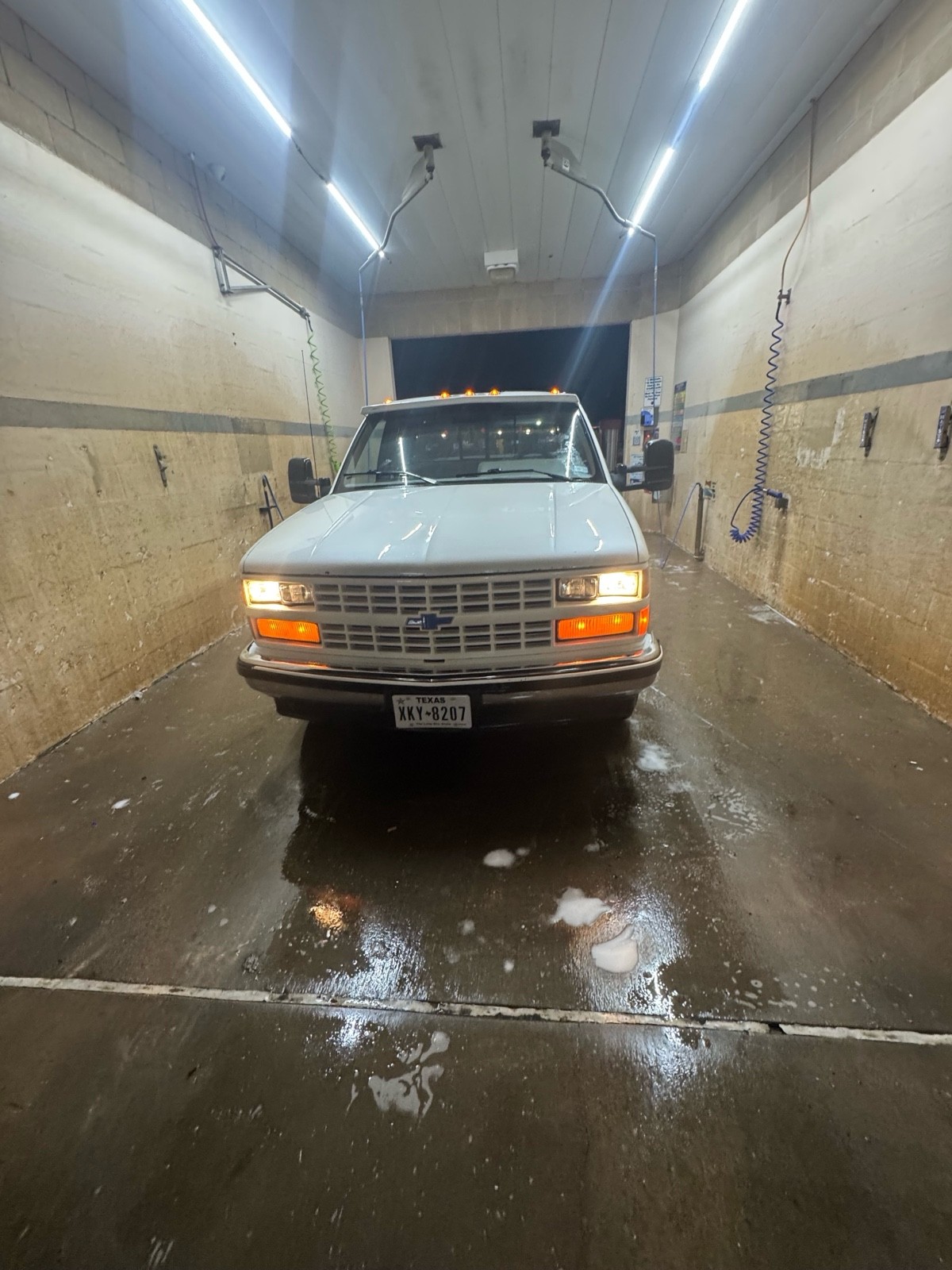 Chevrolet-CK-Pickup-3500-1989-19