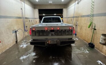 Chevrolet-CK-Pickup-3500-1989-2