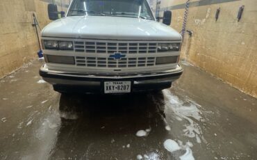 Chevrolet-CK-Pickup-3500-1989-20
