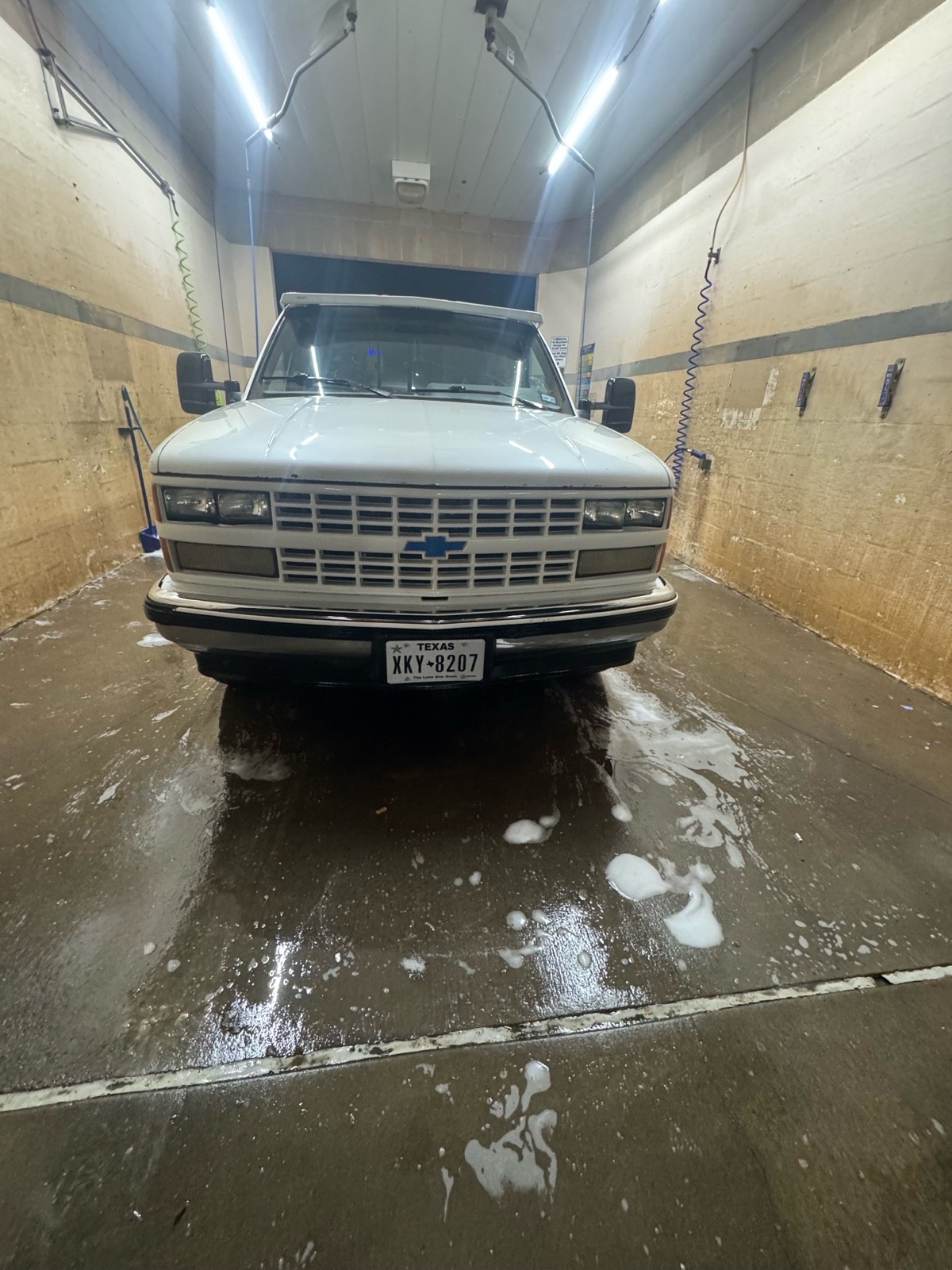 Chevrolet-CK-Pickup-3500-1989-20