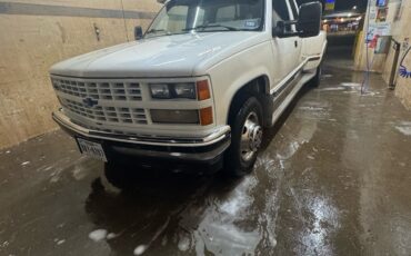 Chevrolet-CK-Pickup-3500-1989-21