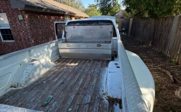 Chevrolet-CK-Pickup-3500-1989-22