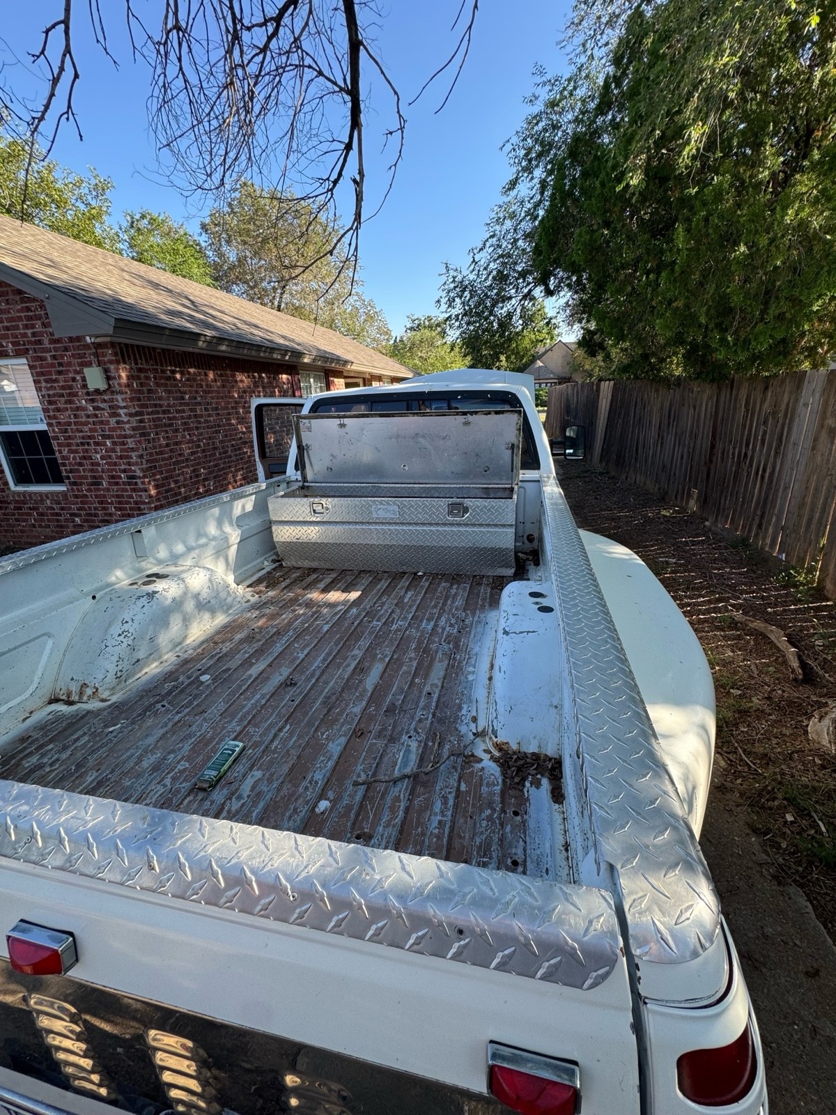 Chevrolet-CK-Pickup-3500-1989-22