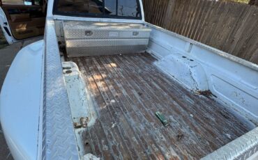 Chevrolet-CK-Pickup-3500-1989-23