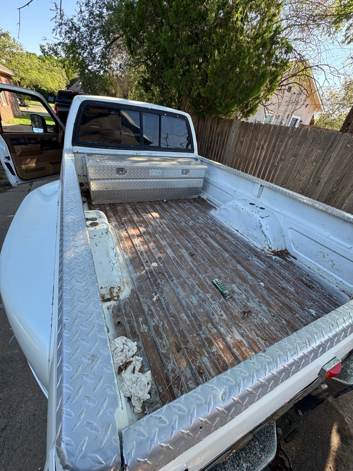 Chevrolet-CK-Pickup-3500-1989-23