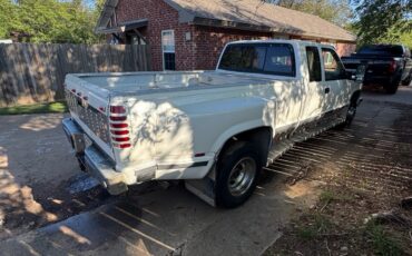 Chevrolet-CK-Pickup-3500-1989-24