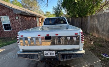 Chevrolet-CK-Pickup-3500-1989-25