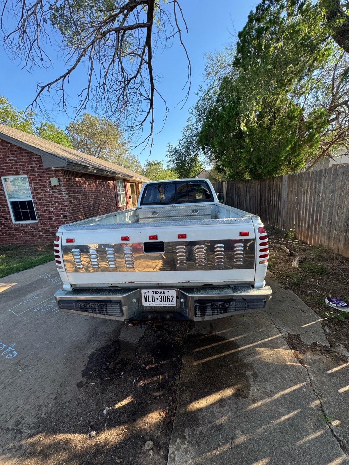 Chevrolet-CK-Pickup-3500-1989-25