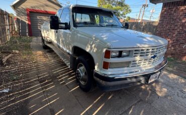 Chevrolet-CK-Pickup-3500-1989-26