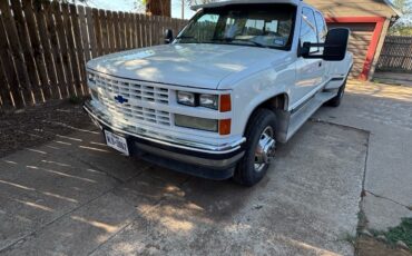 Chevrolet-CK-Pickup-3500-1989-27