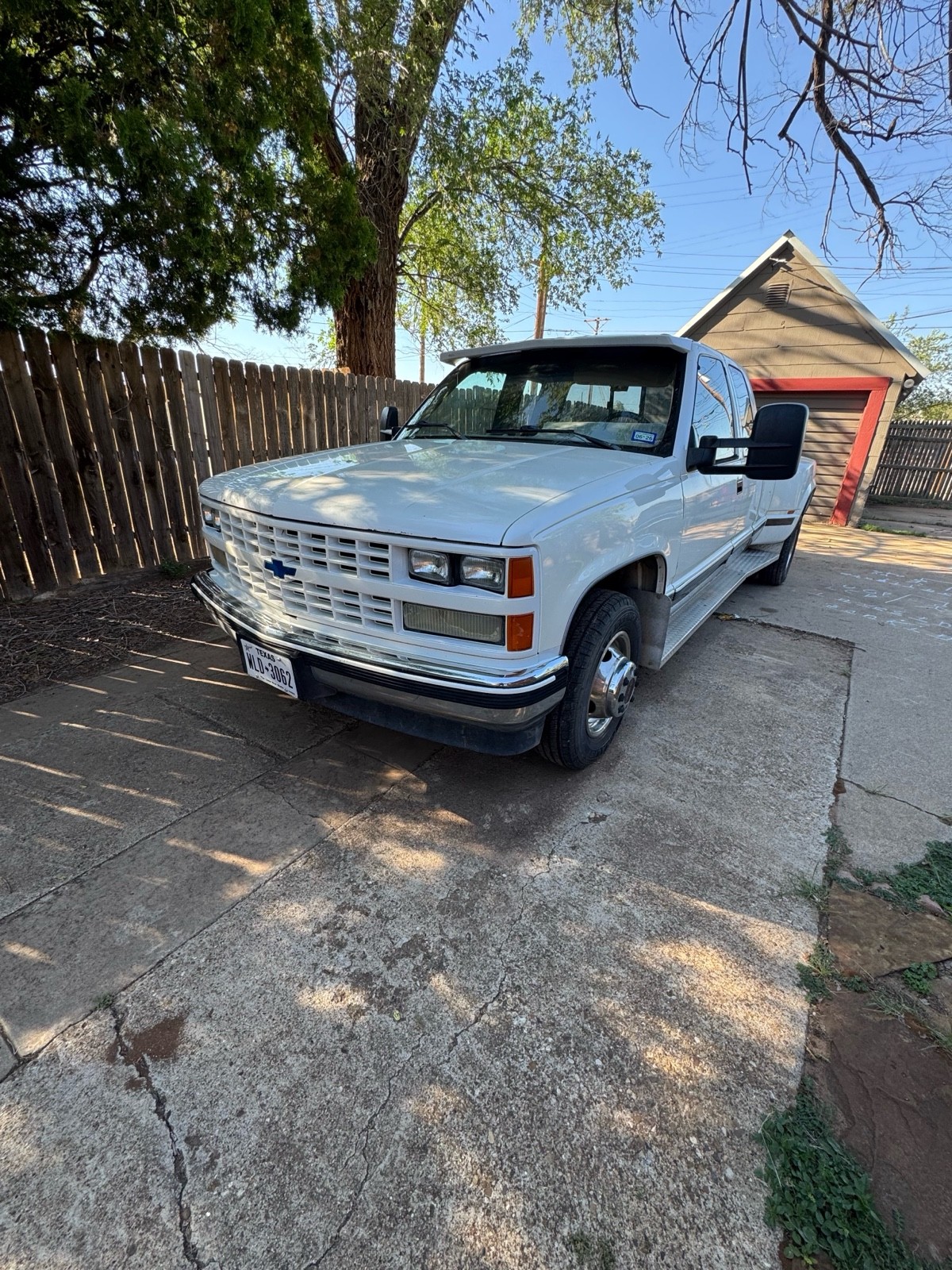 Chevrolet-CK-Pickup-3500-1989-27