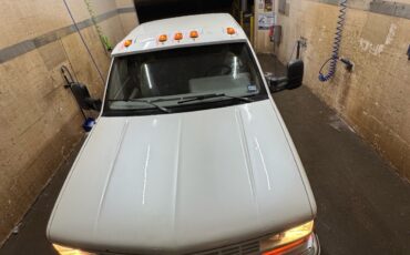 Chevrolet-CK-Pickup-3500-1989-28