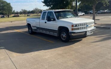 Chevrolet-CK-Pickup-3500-1989-29