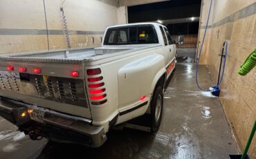 Chevrolet-CK-Pickup-3500-1989-3