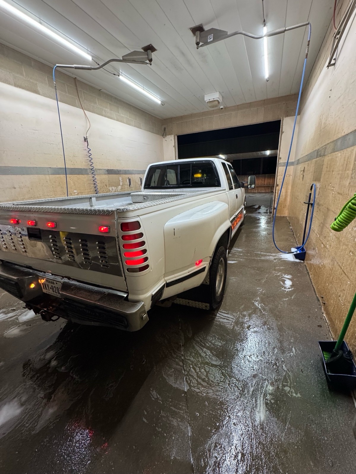 Chevrolet-CK-Pickup-3500-1989-3