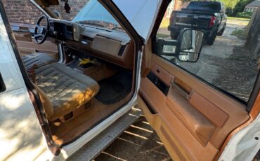 Chevrolet-CK-Pickup-3500-1989-30