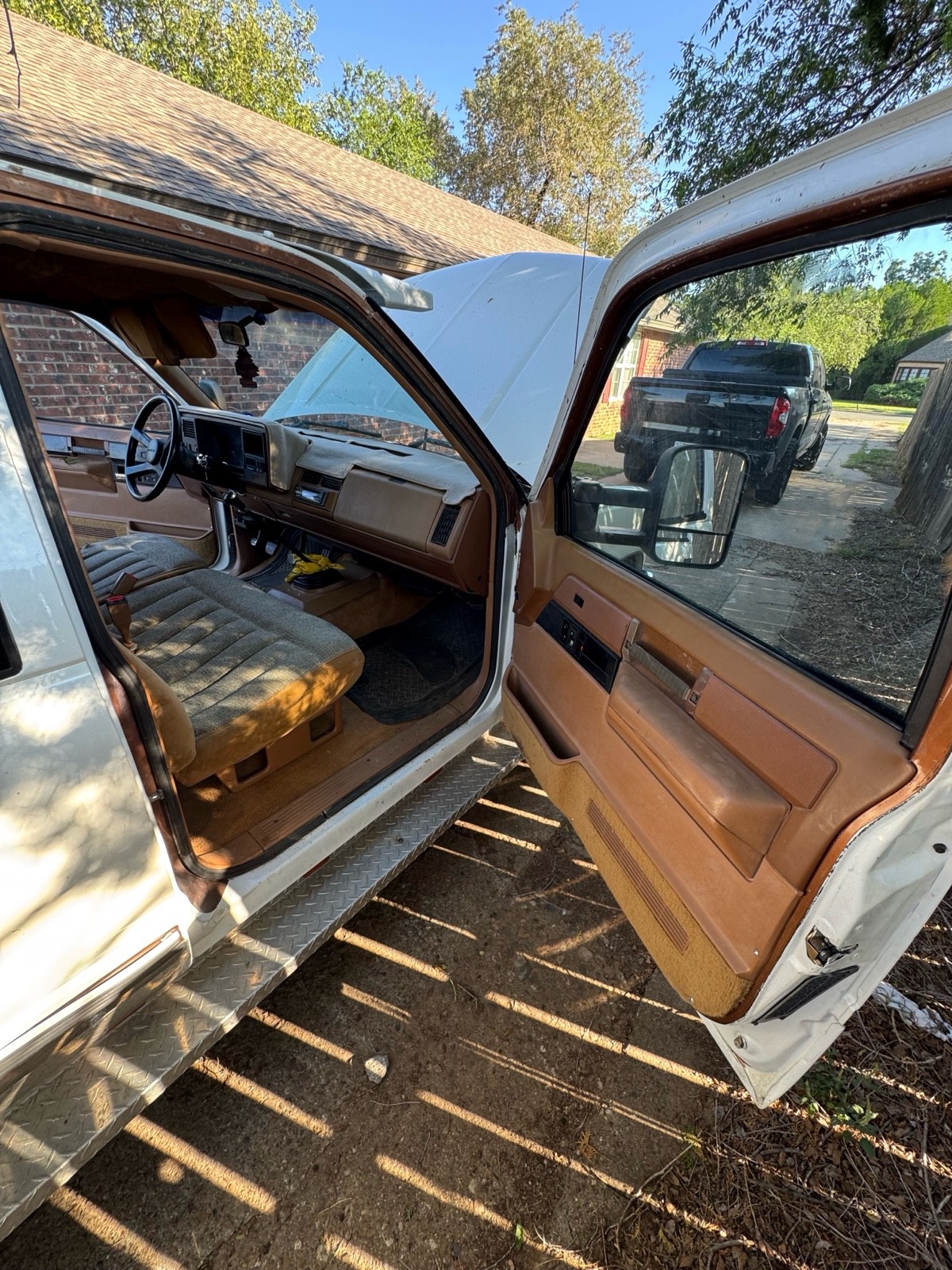 Chevrolet-CK-Pickup-3500-1989-30