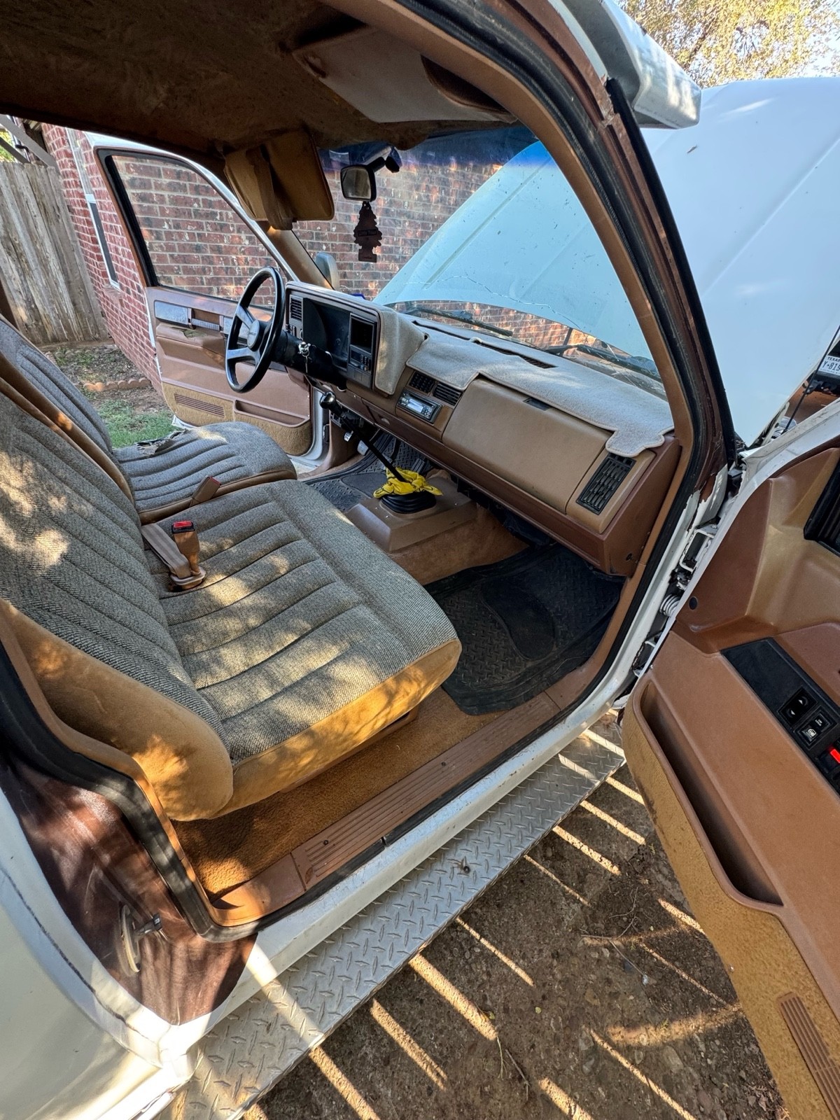 Chevrolet-CK-Pickup-3500-1989-31