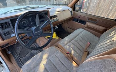 Chevrolet-CK-Pickup-3500-1989-33