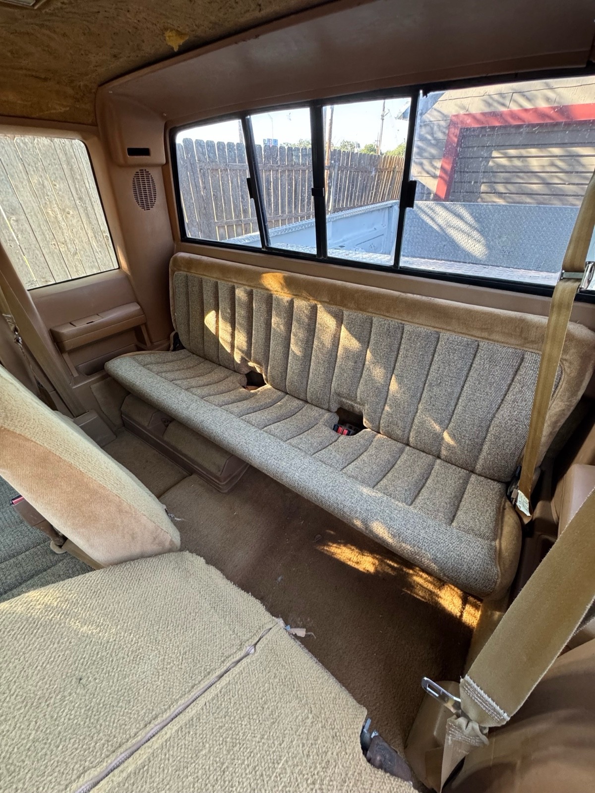 Chevrolet-CK-Pickup-3500-1989-34