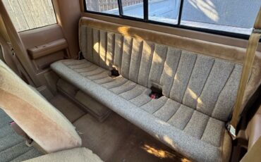 Chevrolet-CK-Pickup-3500-1989-35