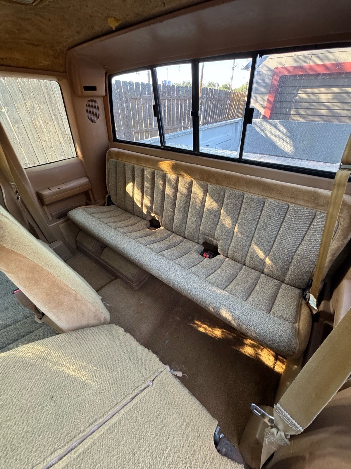 Chevrolet-CK-Pickup-3500-1989-35