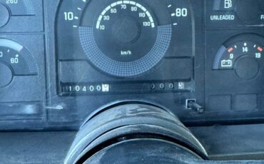 Chevrolet-CK-Pickup-3500-1989-36