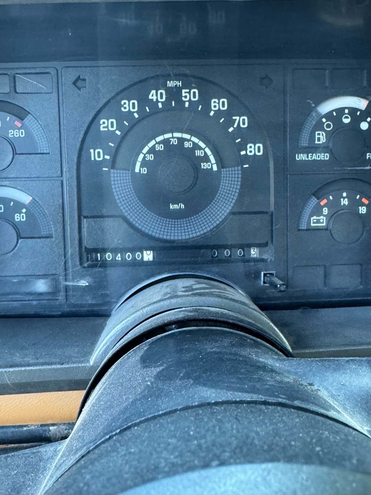 Chevrolet-CK-Pickup-3500-1989-36