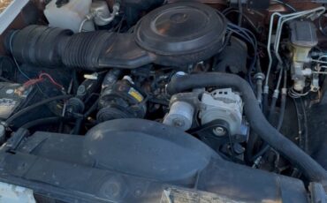 Chevrolet-CK-Pickup-3500-1989-37