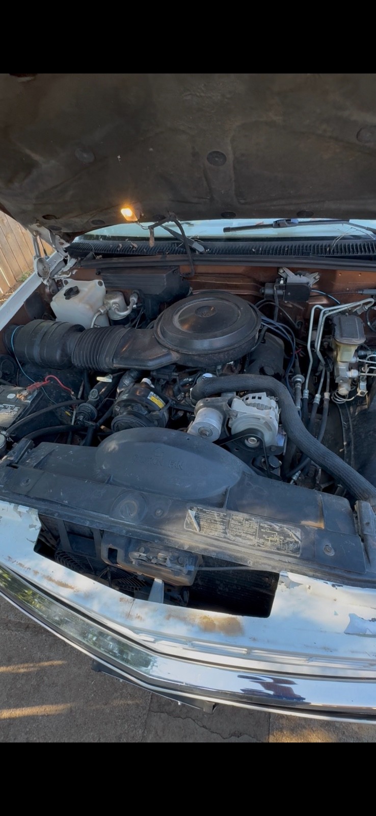 Chevrolet-CK-Pickup-3500-1989-37