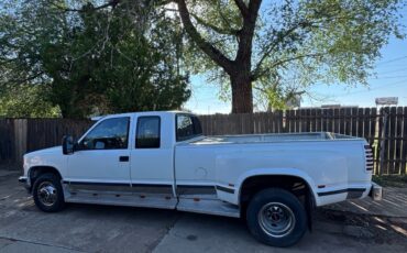 Chevrolet-CK-Pickup-3500-1989