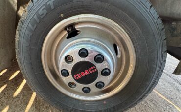Chevrolet-CK-Pickup-3500-1989-38