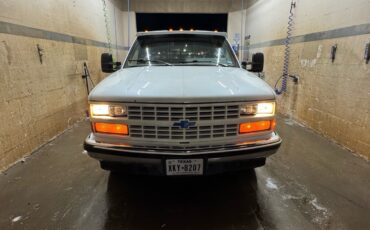 Chevrolet-CK-Pickup-3500-1989-39