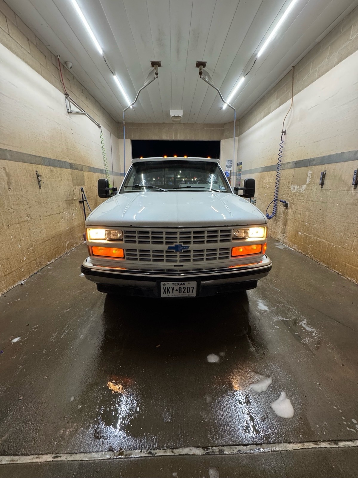 Chevrolet-CK-Pickup-3500-1989-39