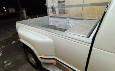 Chevrolet-CK-Pickup-3500-1989-4