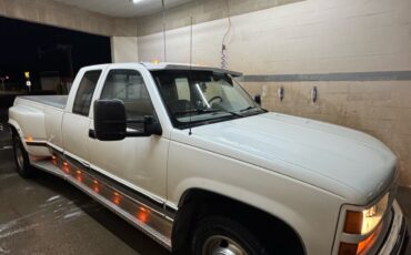 Chevrolet-CK-Pickup-3500-1989-5