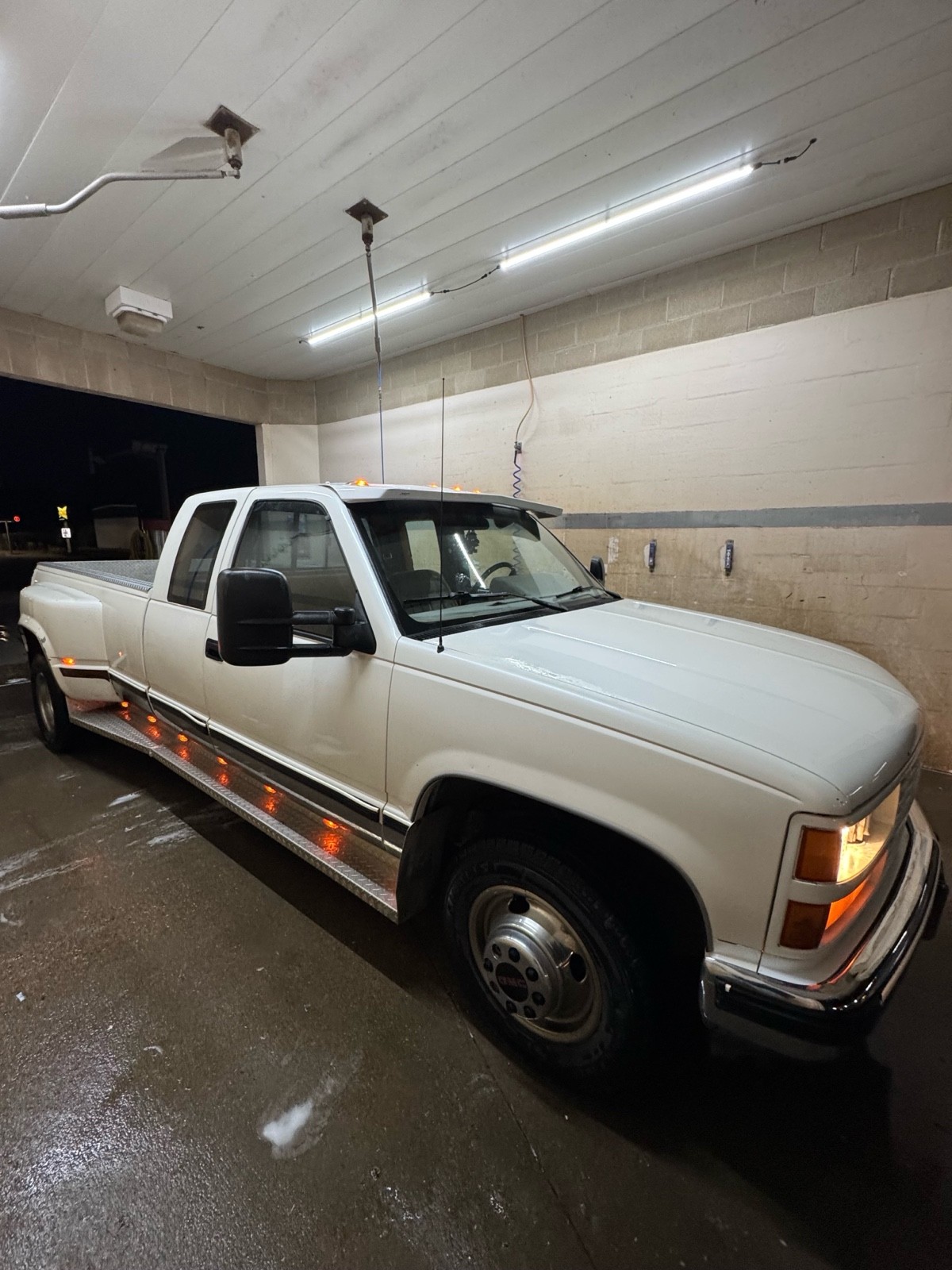 Chevrolet-CK-Pickup-3500-1989-5