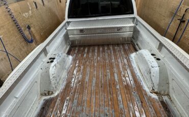 Chevrolet-CK-Pickup-3500-1989-6