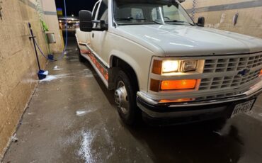 Chevrolet-CK-Pickup-3500-1989-7