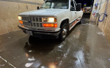 Chevrolet-CK-Pickup-3500-1989-8