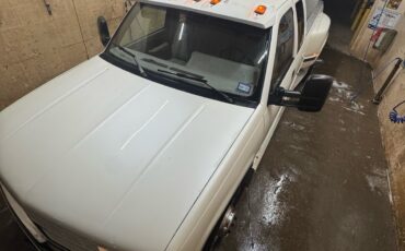 Chevrolet-CK-Pickup-3500-1989-9