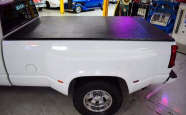 Chevrolet-CK-Pickup-3500-1996-19