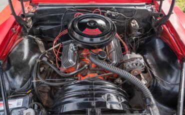Chevrolet-Camaro-1967-2-Door-10
