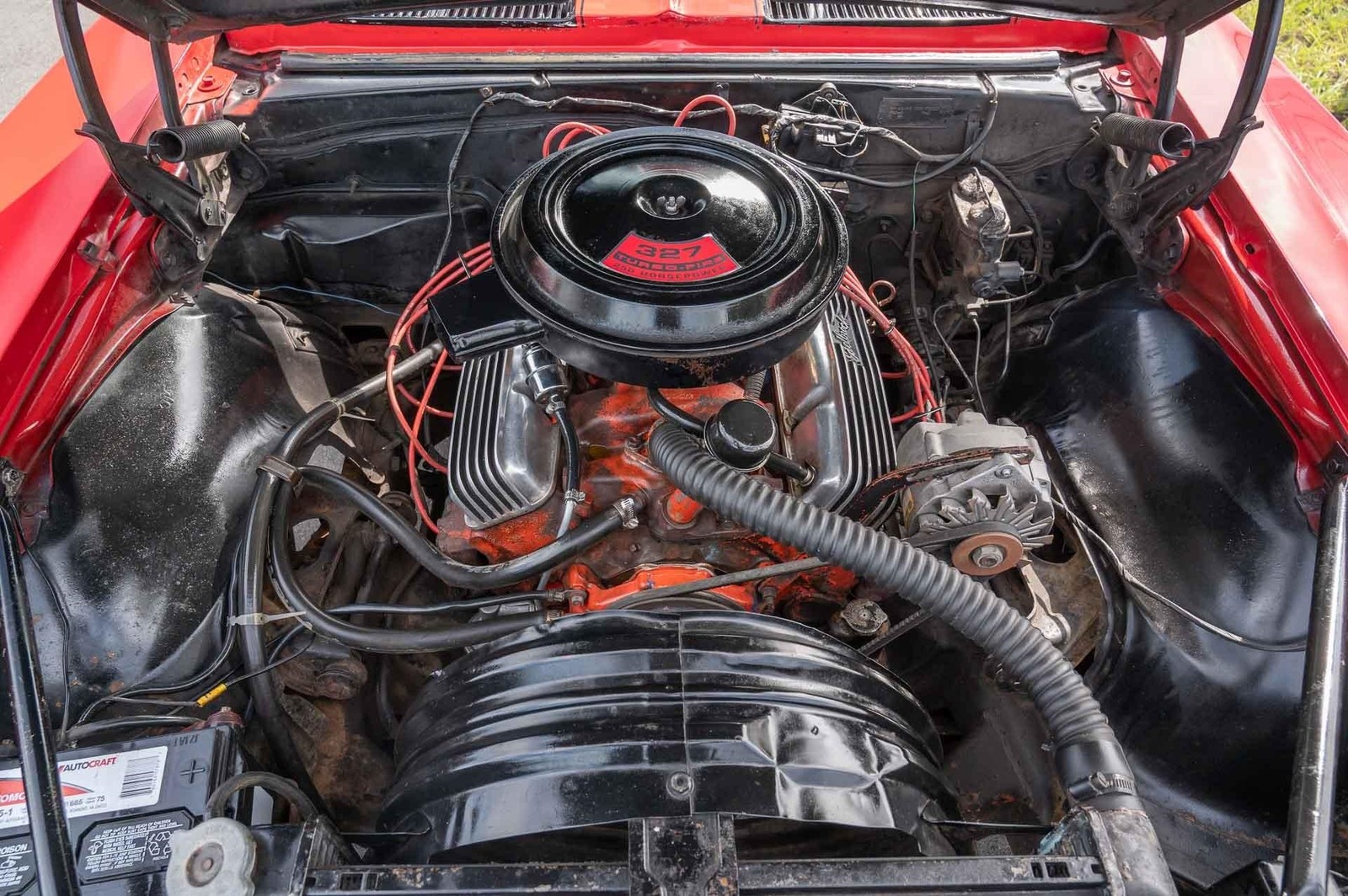 Chevrolet-Camaro-1967-2-Door-10