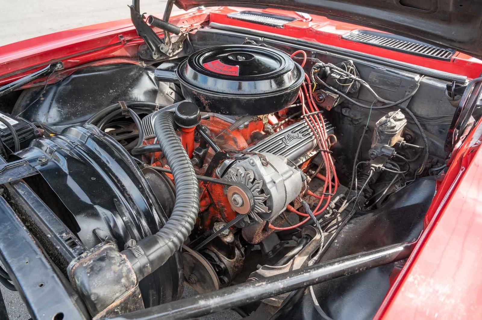 Chevrolet-Camaro-1967-2-Door-11