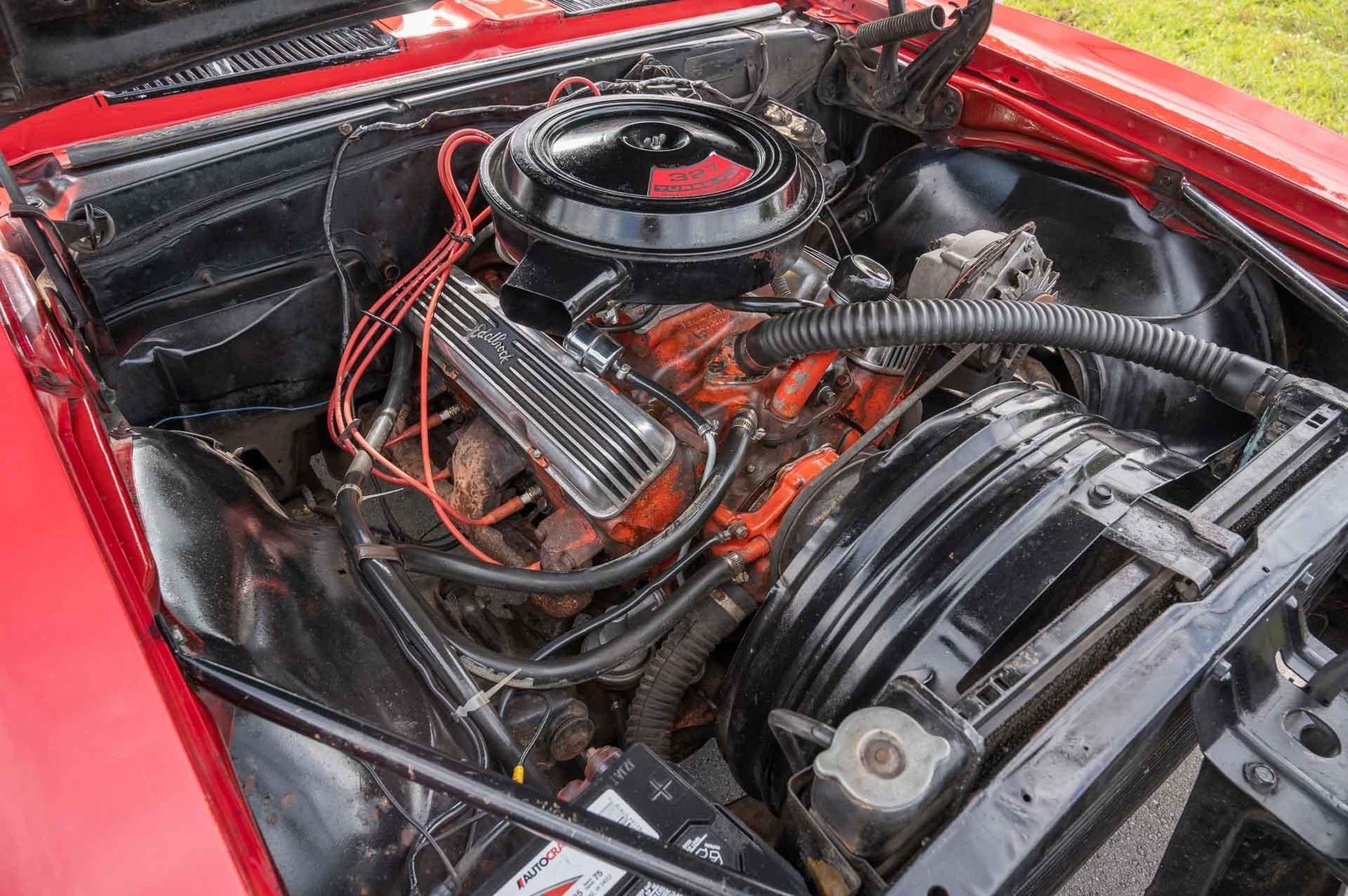 Chevrolet-Camaro-1967-2-Door-12