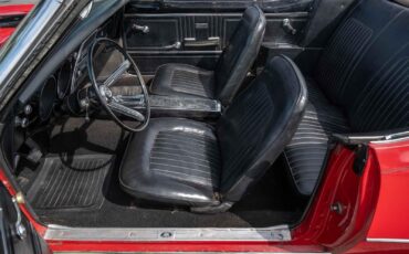 Chevrolet-Camaro-1967-2-Door-13