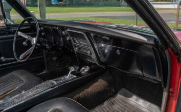 Chevrolet-Camaro-1967-2-Door-14